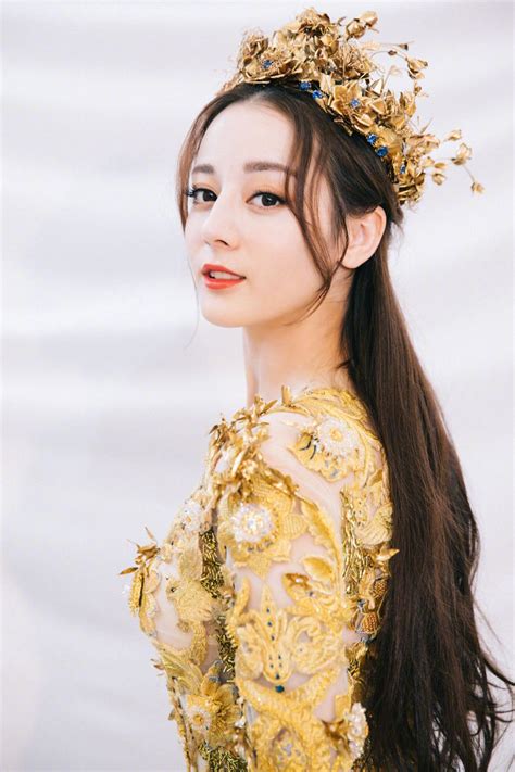 dilraba dilmurat measurements